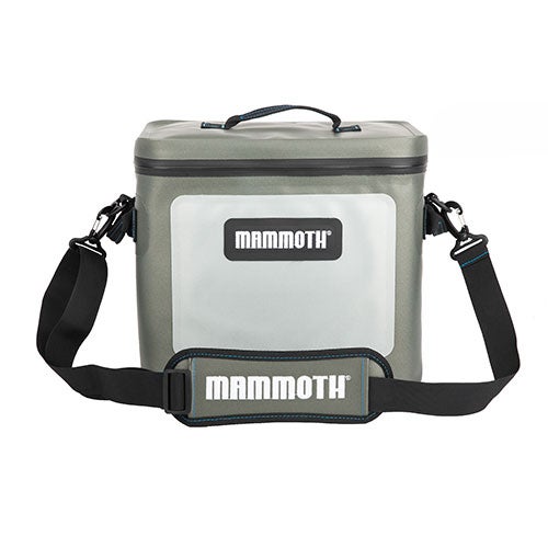GOCUBE SOFTSIDE COOLER