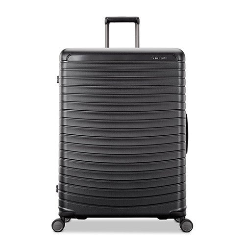 FRAMELOCK MAX LARGE HARDSIDE SPINNER