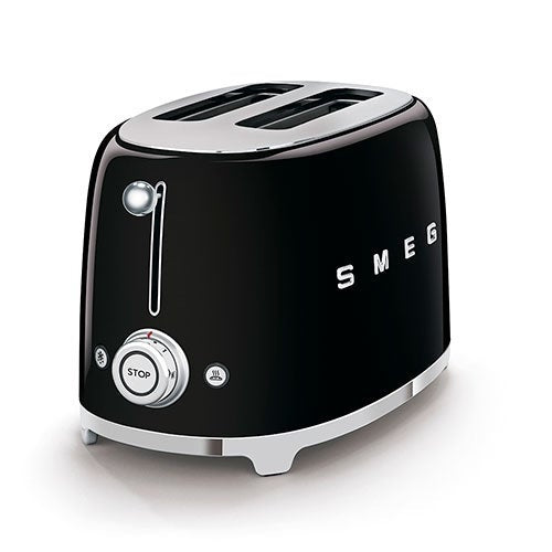 2 SLICE TOASTER
