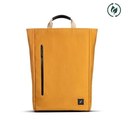 W.F.A. BACKPACK