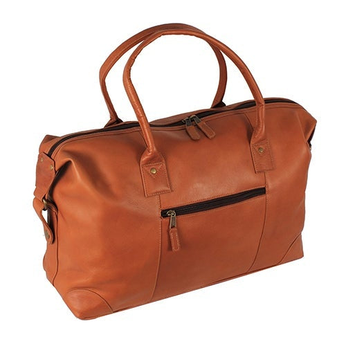 DENVER DUFFEL