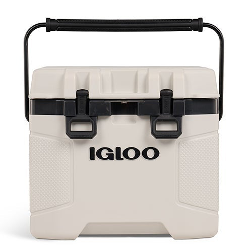 TRAILMATE 25QT COOLER