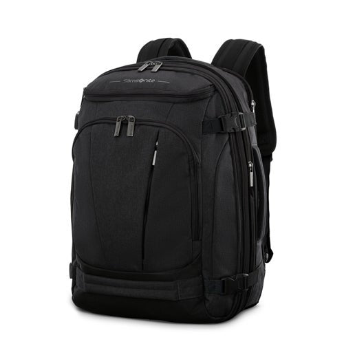 MOTHER LODE JR TRAVEL BACKPACK