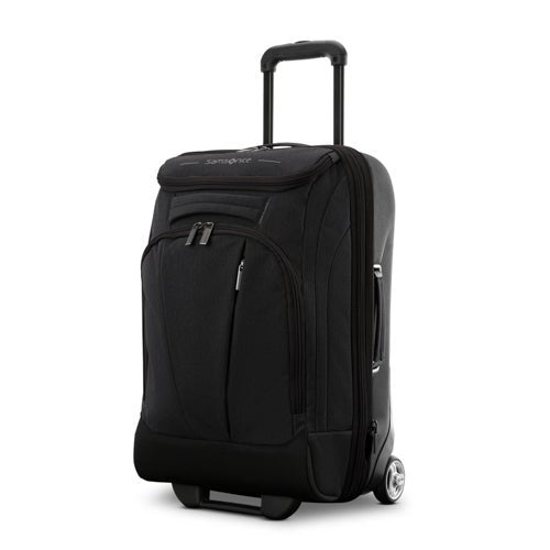 MOTHER LODE CARRY-ON WHEELED DUFFEL