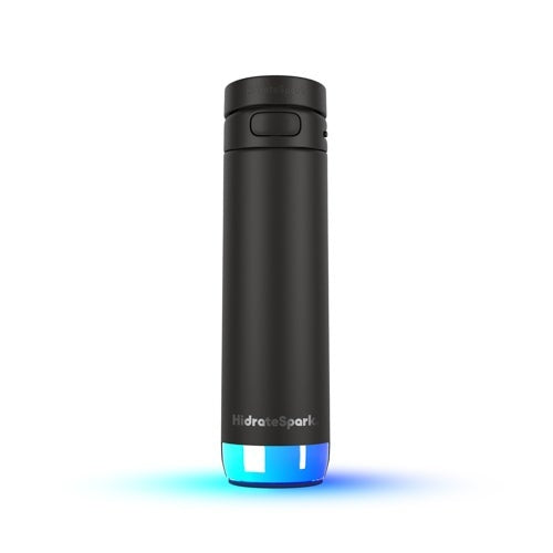 21OZ HIDRATESPARK PRO 2 SMART BOTTLE W/ STRAW LID