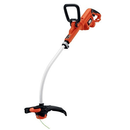 7.5 AMP 14” ELECTRIC STRING TRIMMER