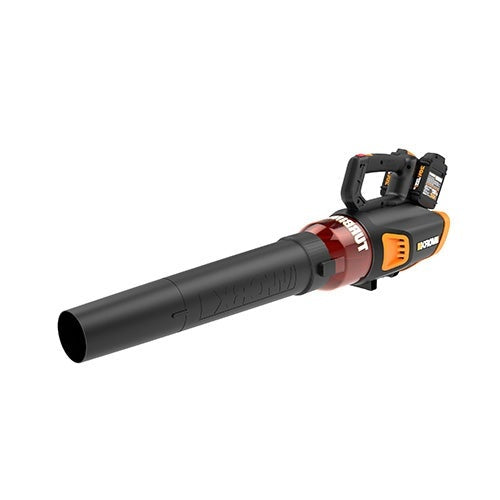 40V BRUSHLESS TURBINE BLOWER