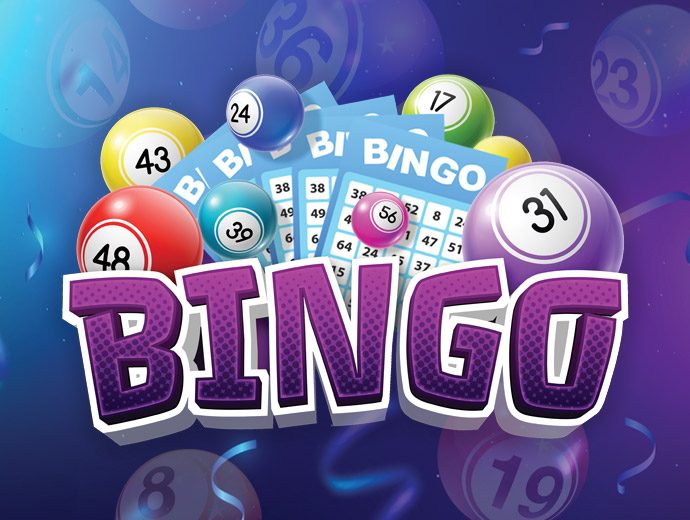 Bingo